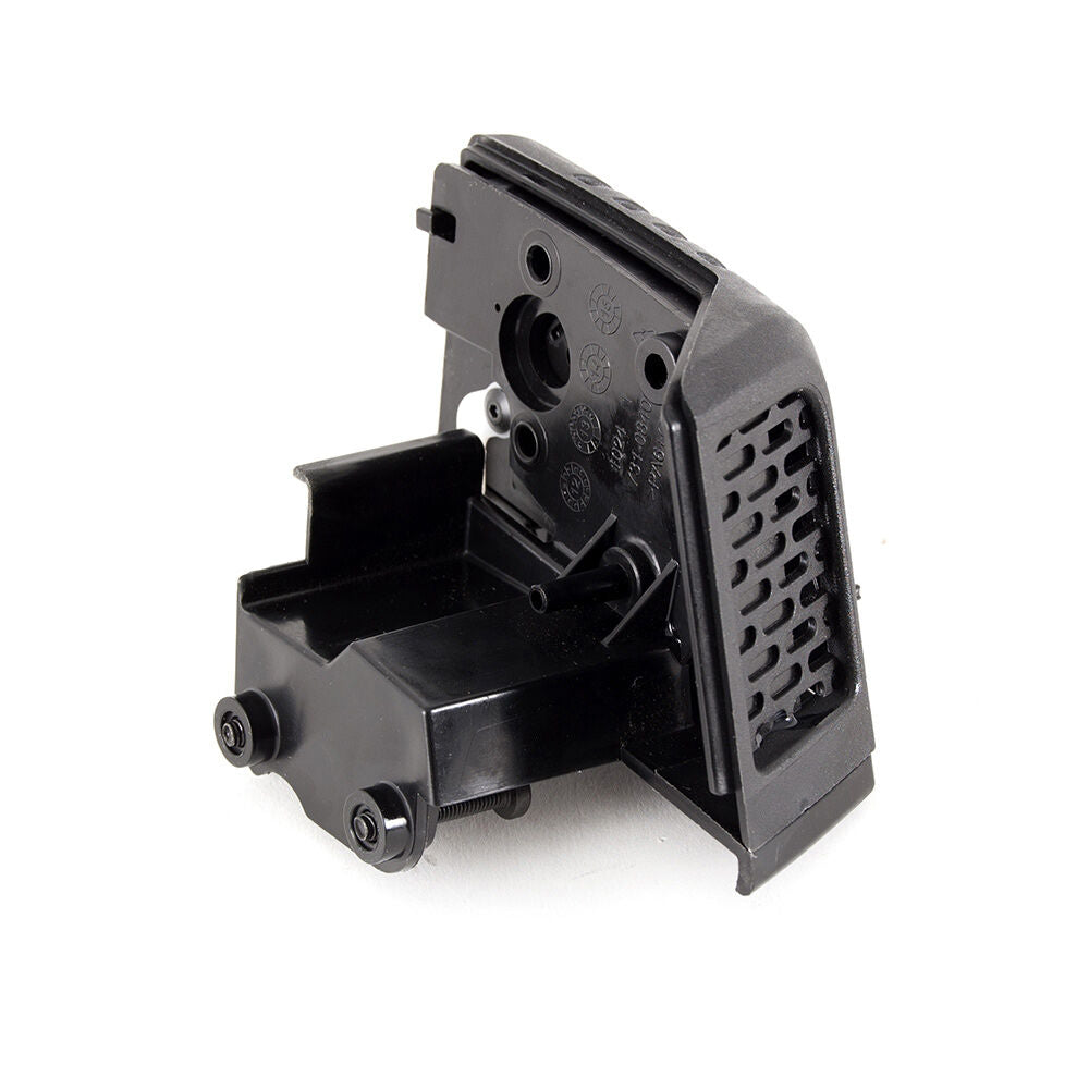 Cub Cadet® AIR CLEANER ASM N (753-08118)