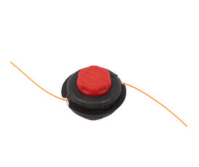 MTD® Trimmer Head Assembly 753-06129 (753-08182)