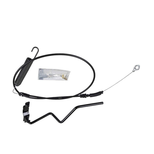 Craftsman® MTD® PTO Cable Service Kit (753-08235)