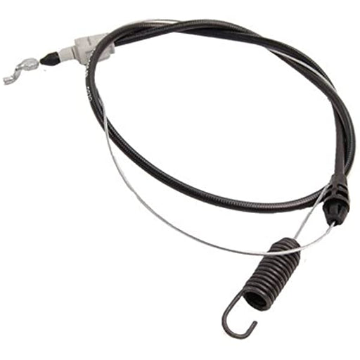 Craftsman® MTD® Wheel Clutch Cable (753-08265A)