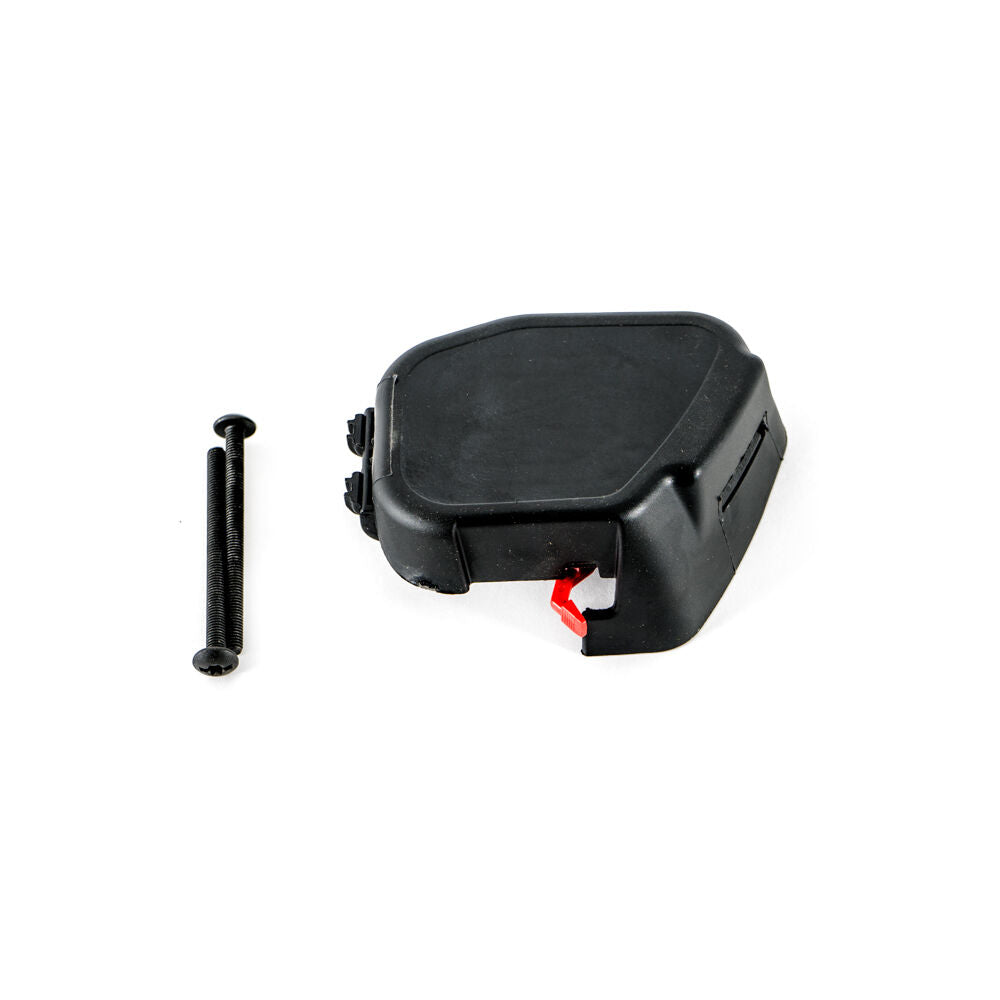 Cub Cadet® AIR CLEANER ASM N (753-08366)