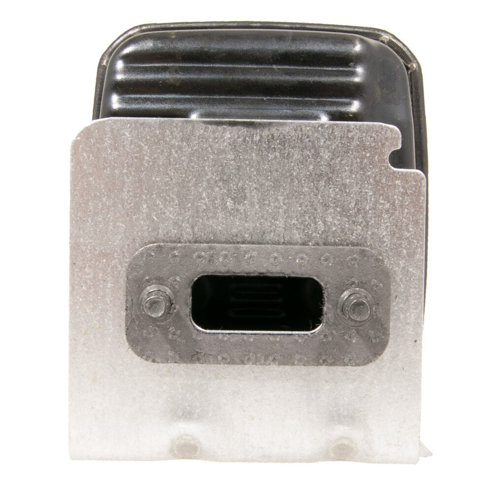 Cub Cadet® Muffler Assembly (753-08745)