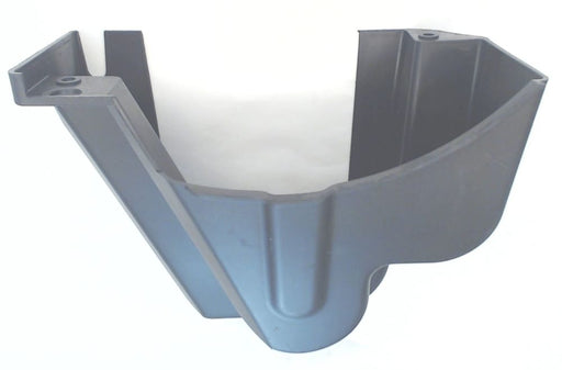 MTD® Craftsman® Snowblower Belt Cover 731-06401 631-05323 (753-09065)