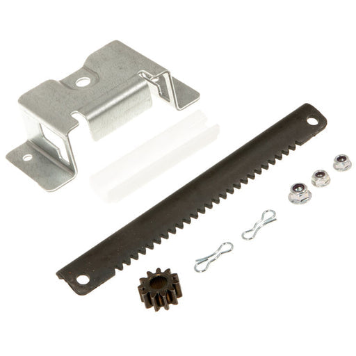 MTD® Steering Rack Kit 753-11064 (753-11064C)