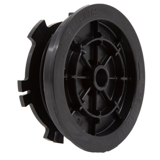 MTD® Reel Inner Spool (753-1155)