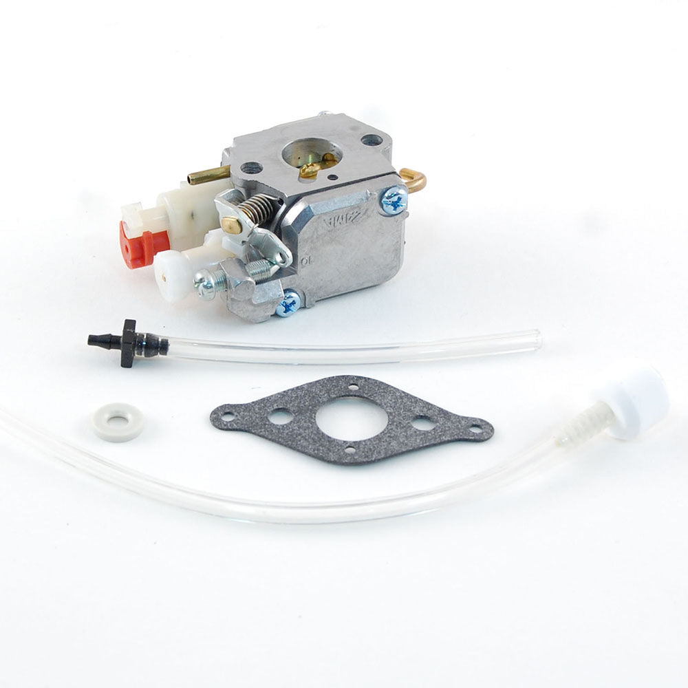 Cub Cadet® CARB ASM:A-SERIES:TWIST N (753-1195)