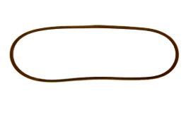 MTD® Drive Belt 532183688 954-0367A (754-0367)