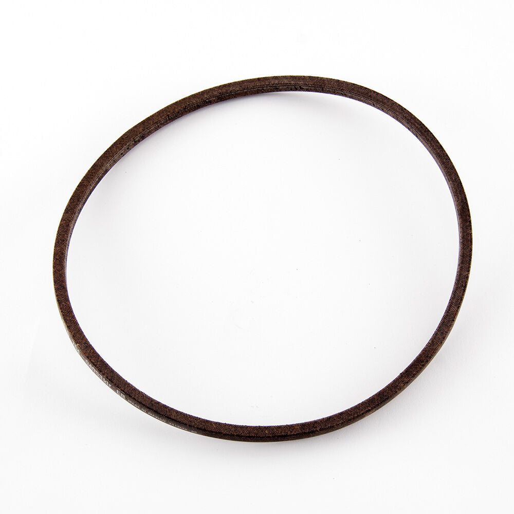 Cub Cadet® BELT - DECK N (754-04053)
