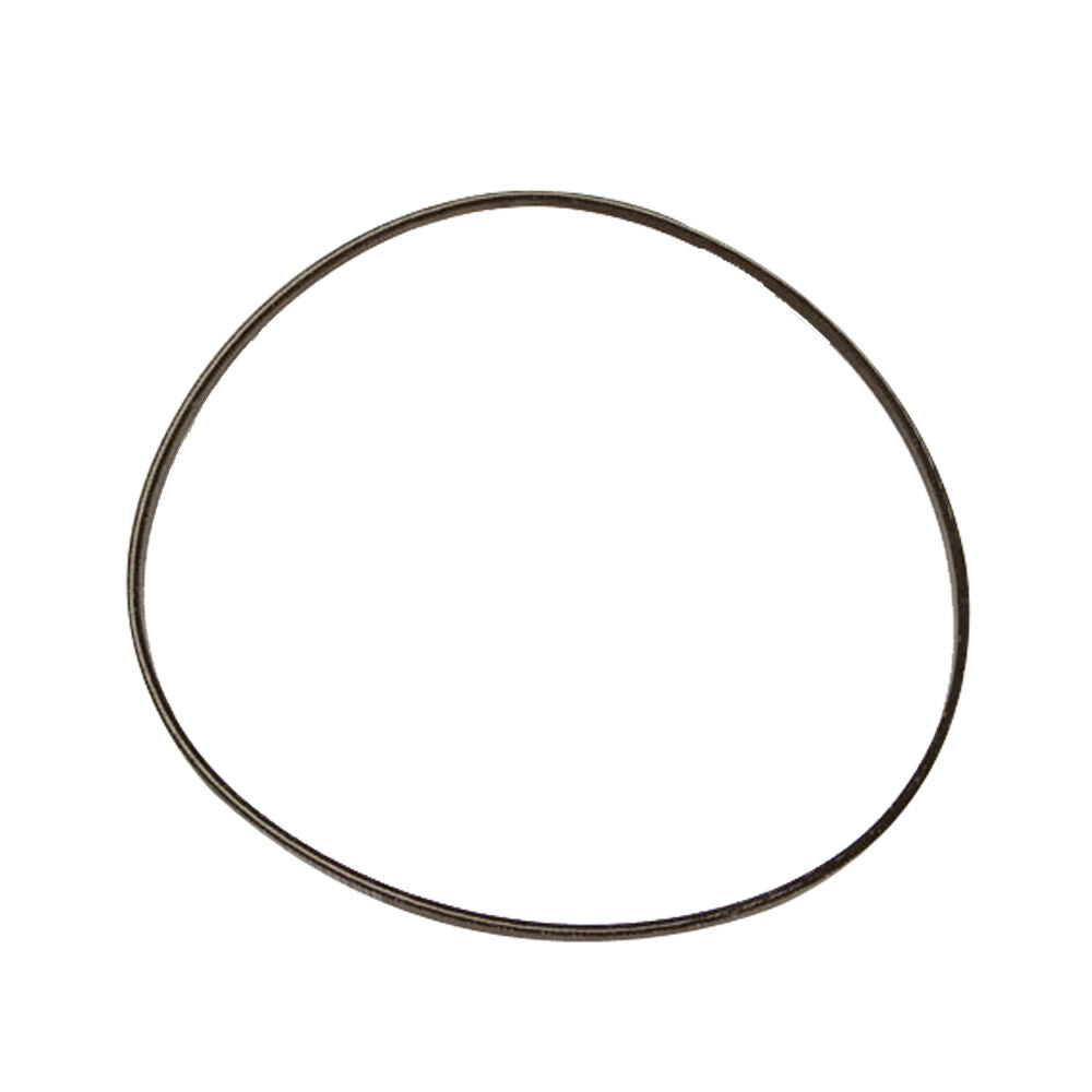 Cub Cadet® Snow Blower Drive Belt (754-04088)