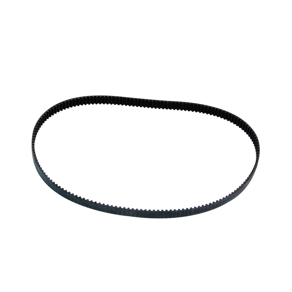 Cub Cadet® Walk-Behind Mower 33-inch Deck Timing Belt (754-04136)