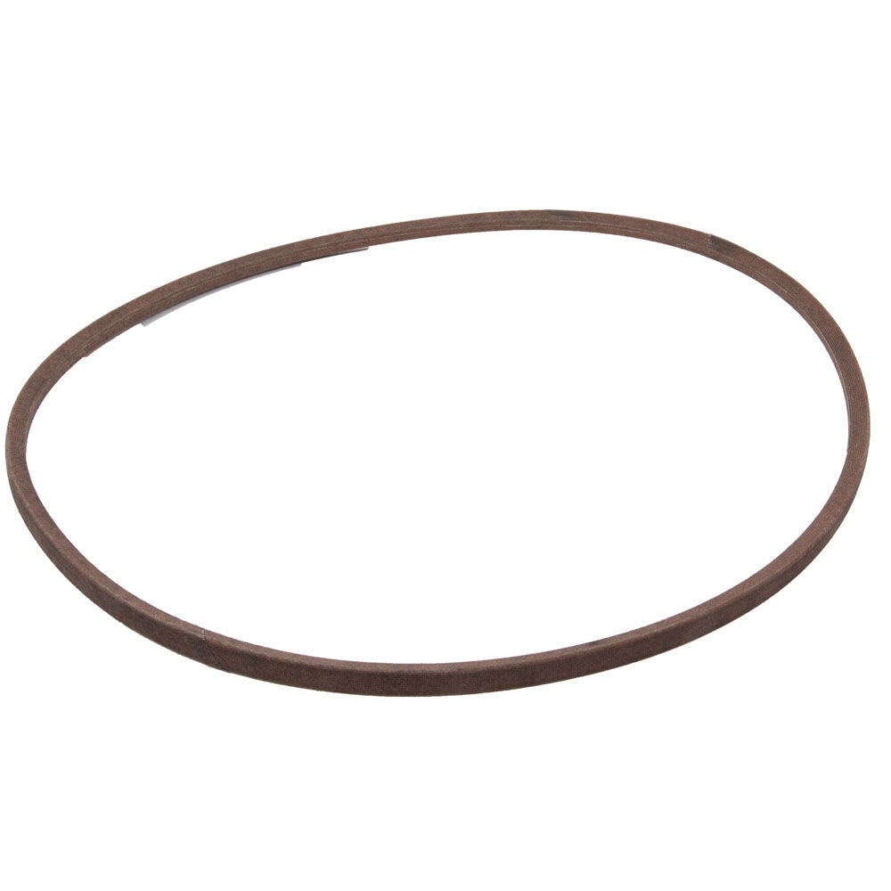 Cub Cadet® Belt 50.125 (754-04212)