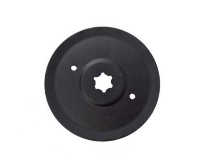 MTD® Troybilt Pulley (756-04464)