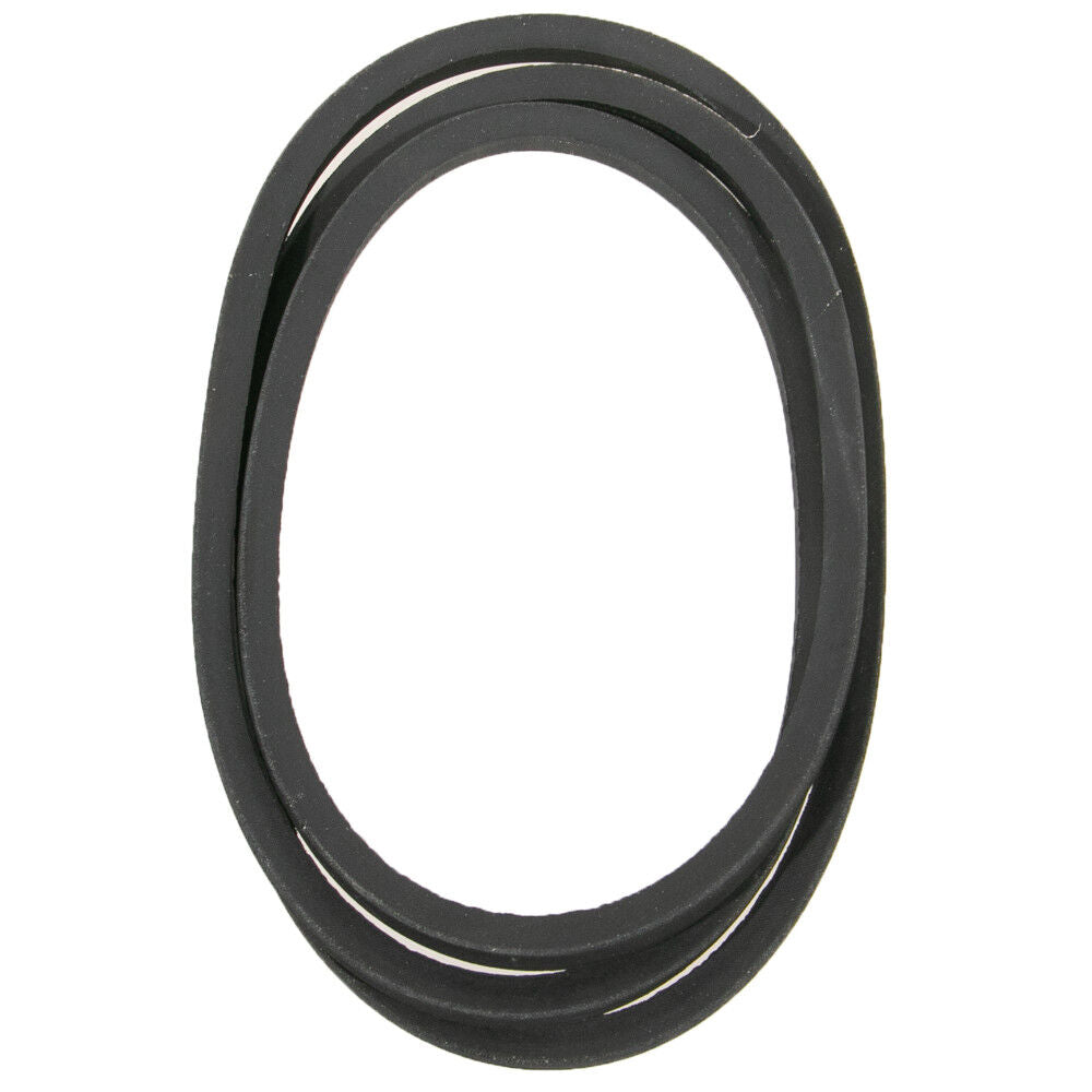 Cub Cadet® Belt Sec B x 90.30 (754P06074)
