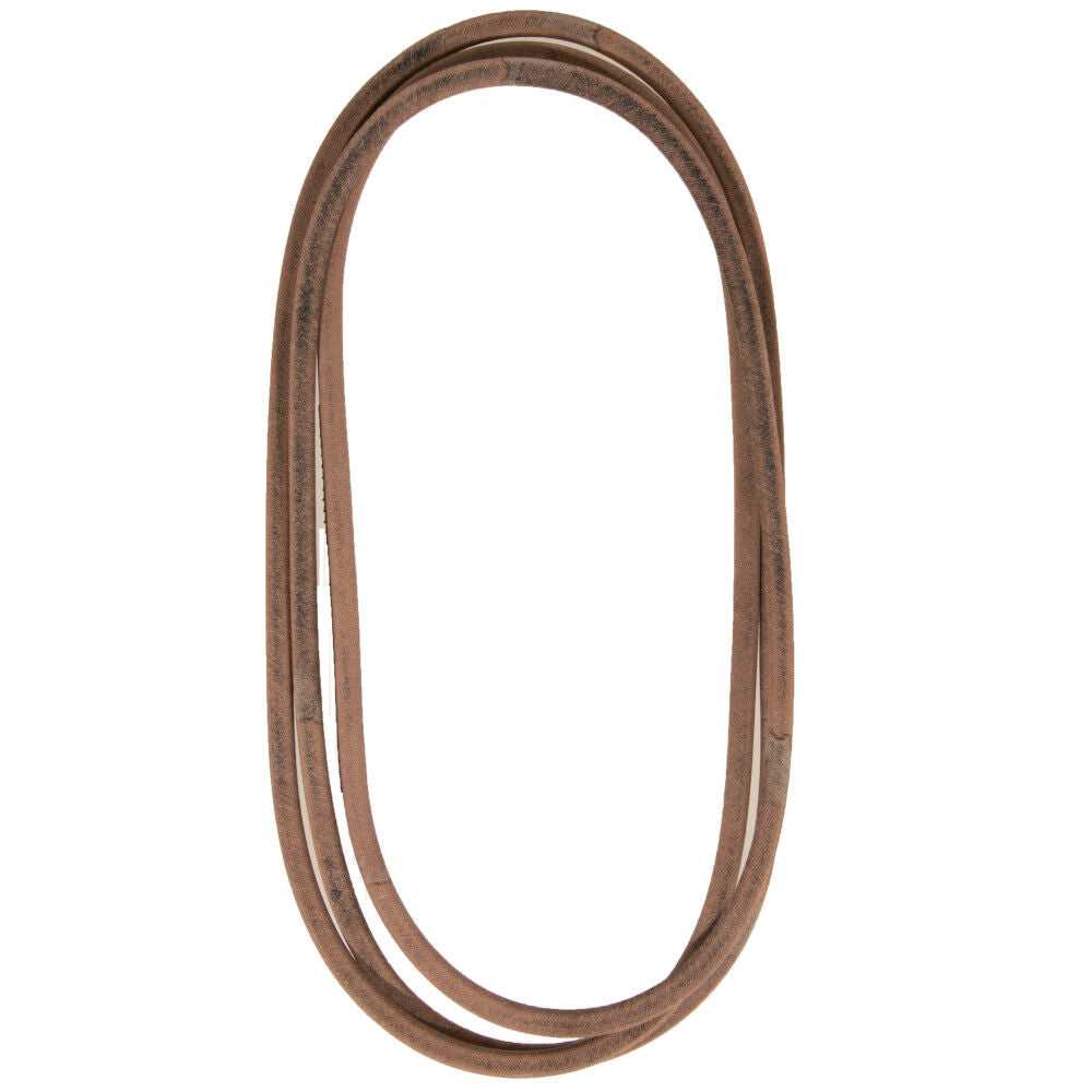 Cub Cadet® V-Belt (A Sec x 140.38) (754P06354)