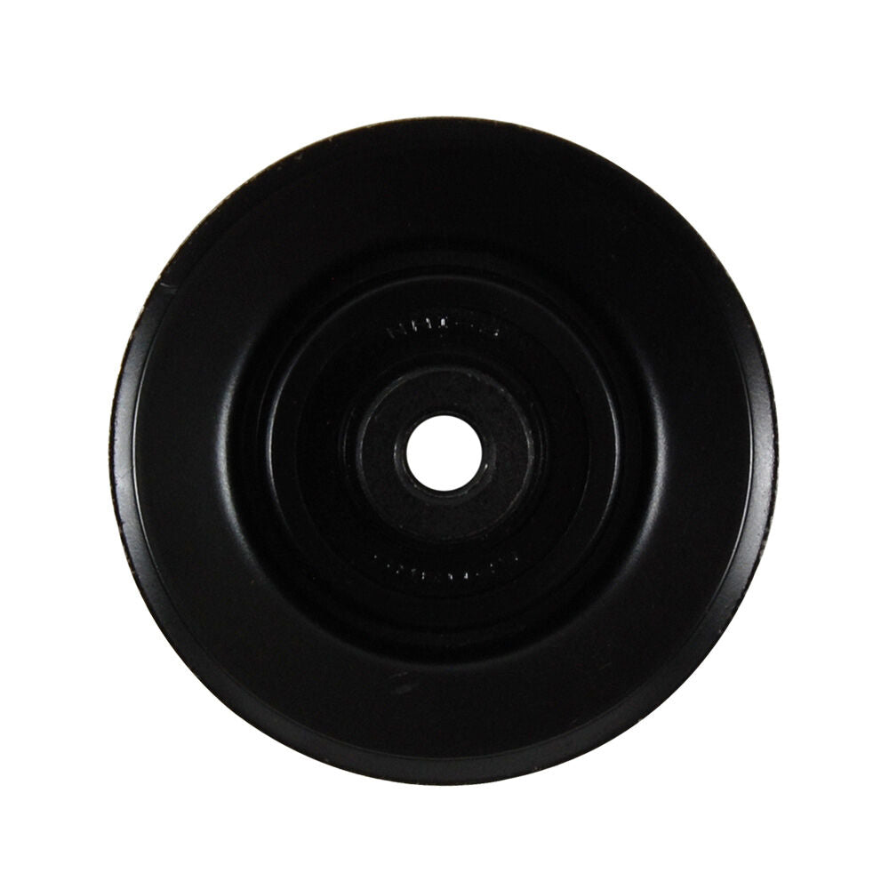 Cub Cadet® PULLEY-V-IDLER N (756-0236)