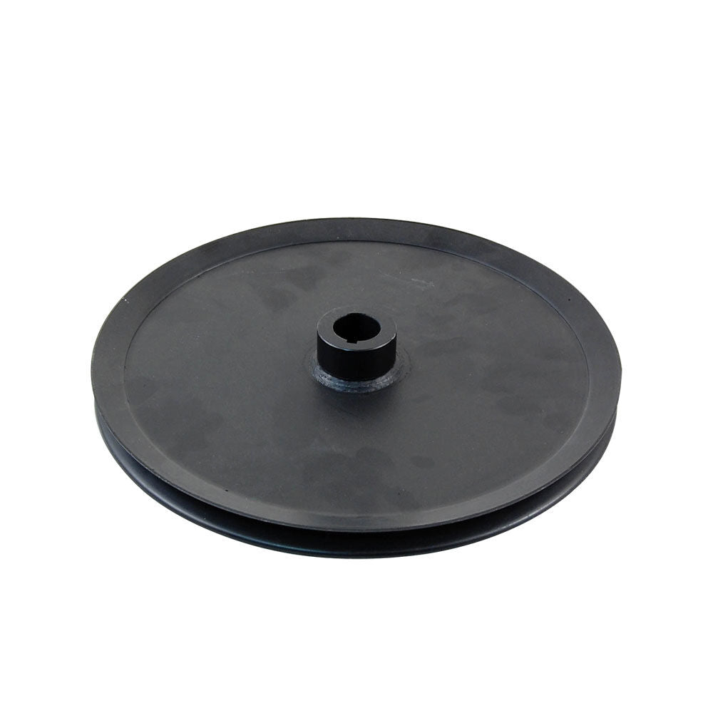 Cub Cadet® Auger V Pulley (756-0243)