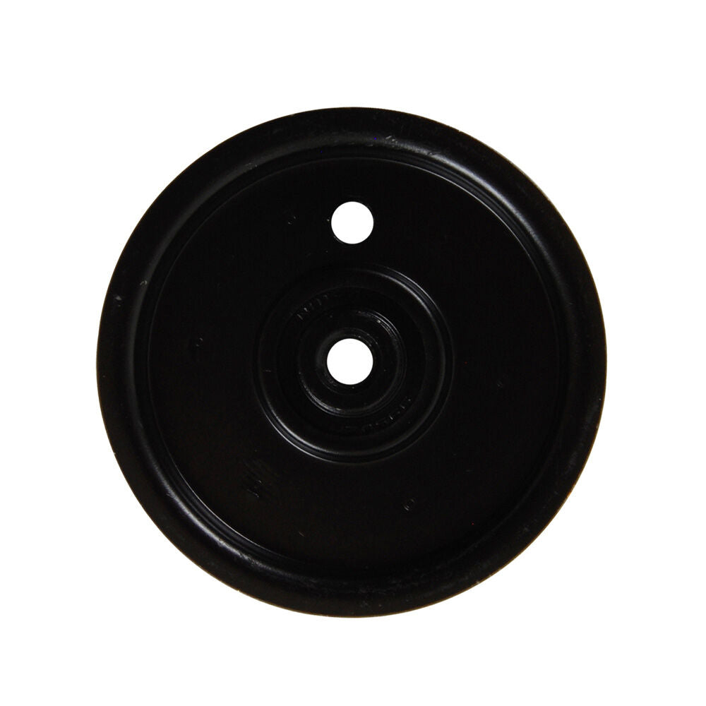 Cub Cadet® Idler Pulley (756-0405)