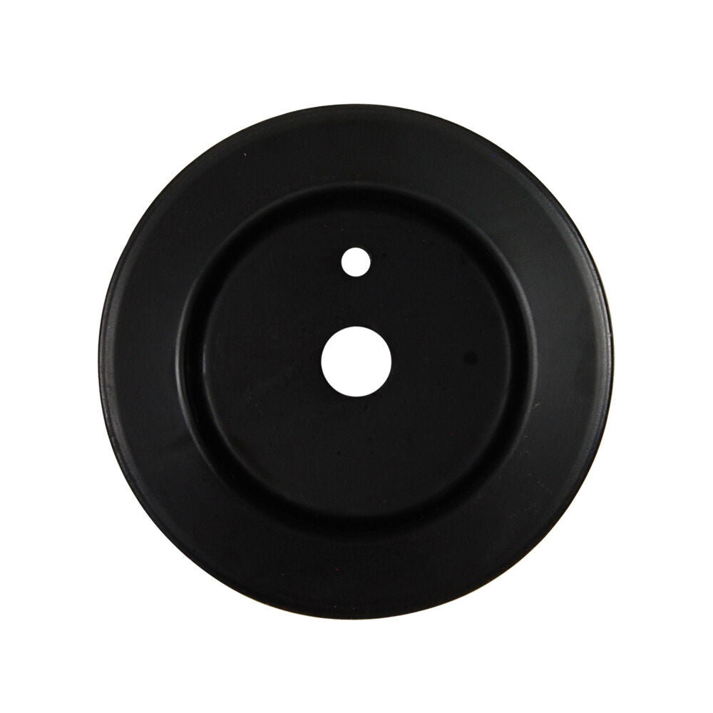Cub Cadet® Deck Pulley 5.75 (756-04085A)