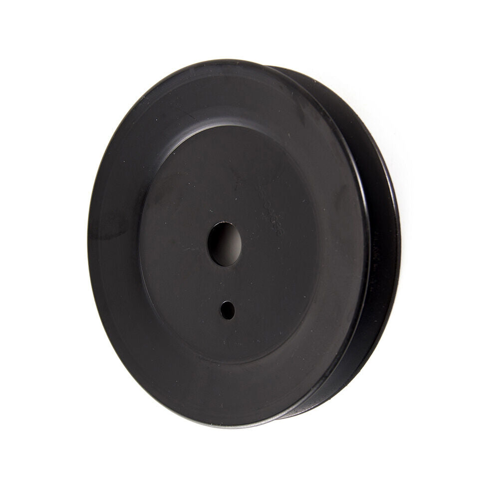 Cub Cadet® Deck Pulley - 6.30" Dia. (756-04086)