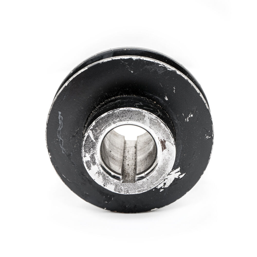 Cub Cadet® PULLEY-ENGINE 3.25 OD N (756-04102A)