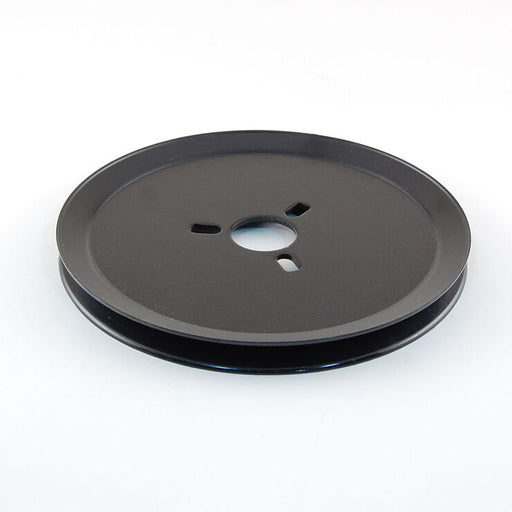 Craftsman® MTD® Snowblower Idler Pulley (756-04109)