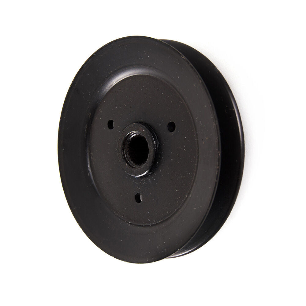 Cub Cadet® Input Pulley - 4.13" Dia. (756-04111)