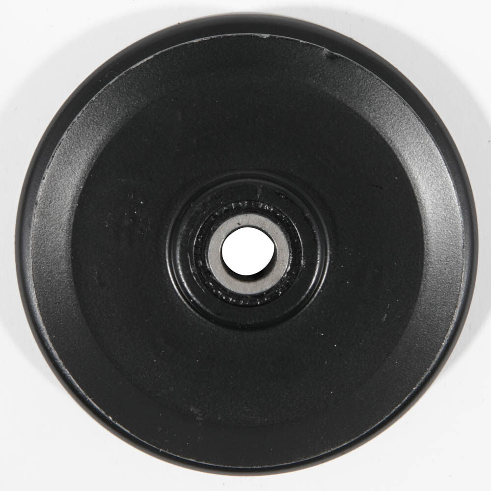 Cub Cadet® Flat Idler Pulley (756-04148)