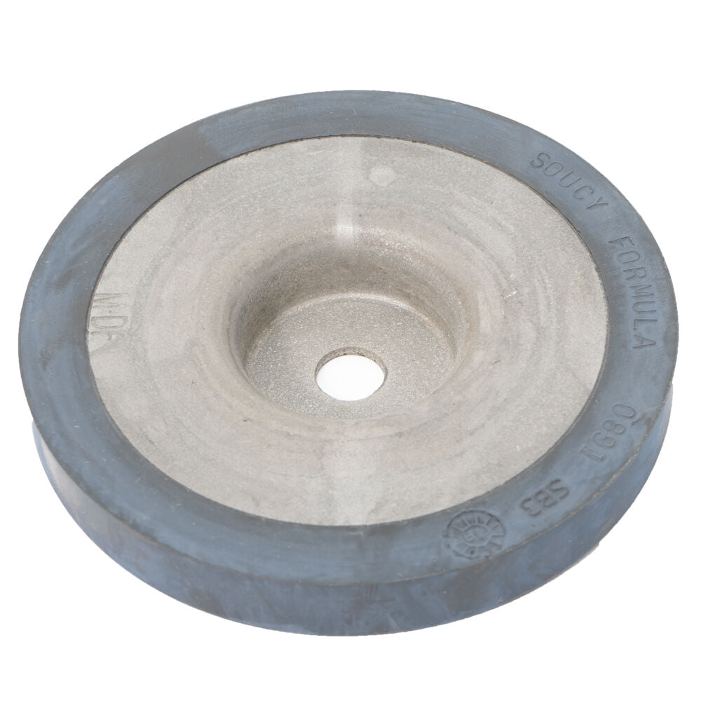 Cub Cadet® Reverse Disc (756-04171)