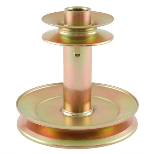 MTD® Craftsman® Pulley (756-04196A)