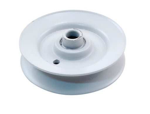 MTD® Craftsman® Snowblower Pulley (756-04209)