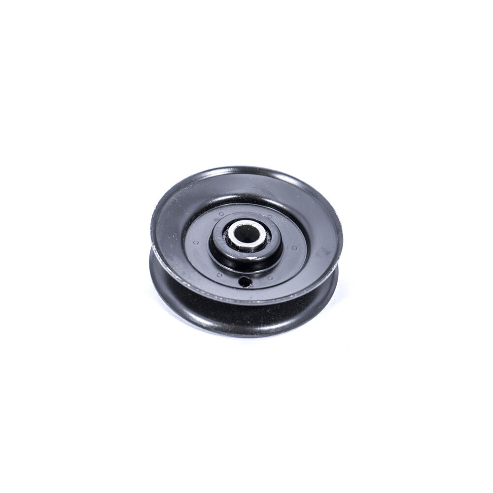 Cub Cadet® Idler Pulley - 2.94" Dia. (756-04213)