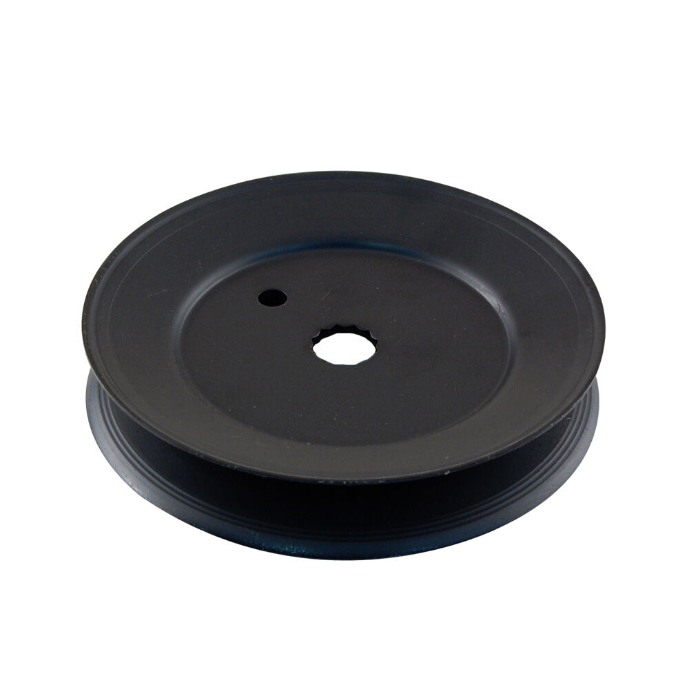 Cub Cadet® Deck Pulley - 5.39" Dia. (756-04216)