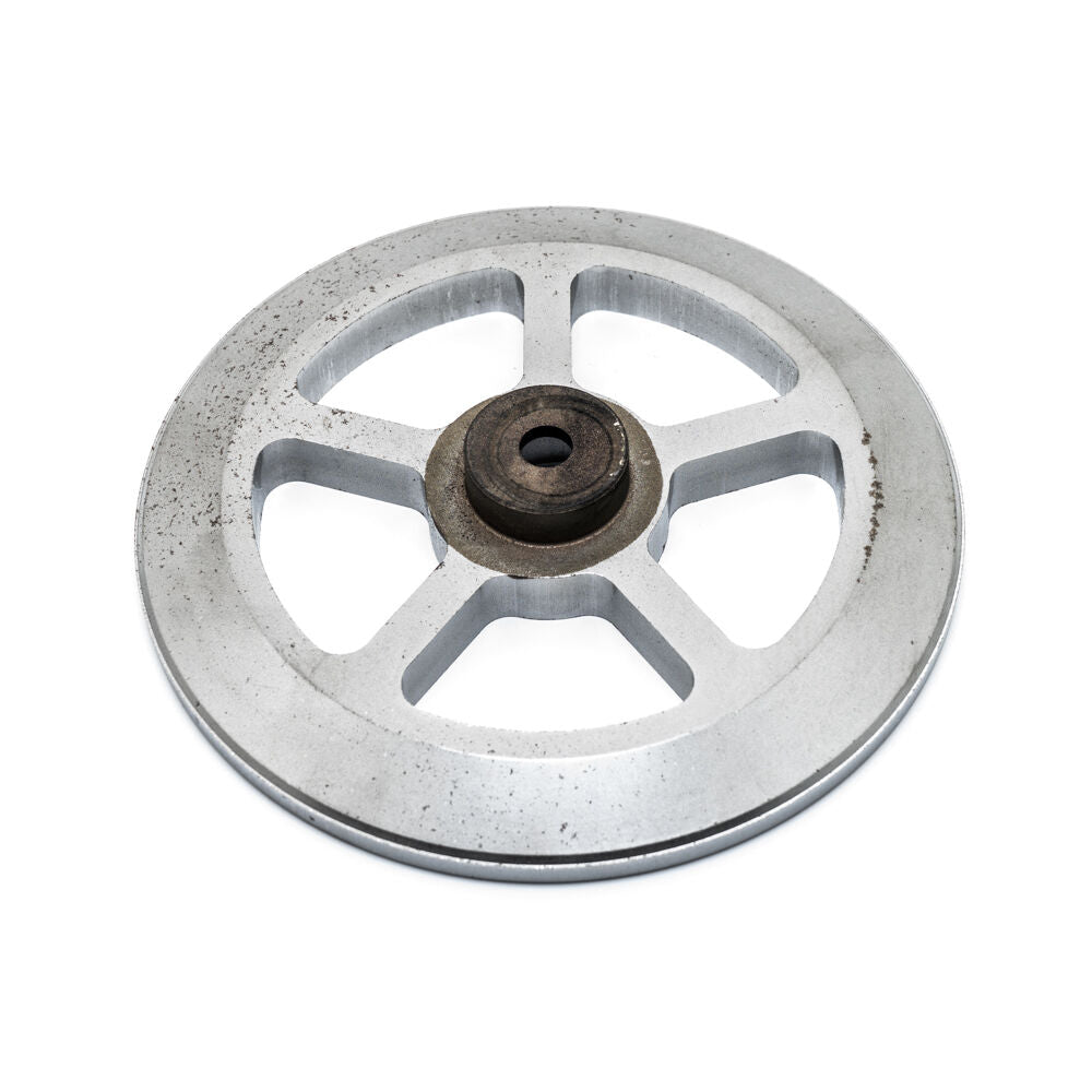 Cub Cadet® Flywheel Pulley (756-04217)