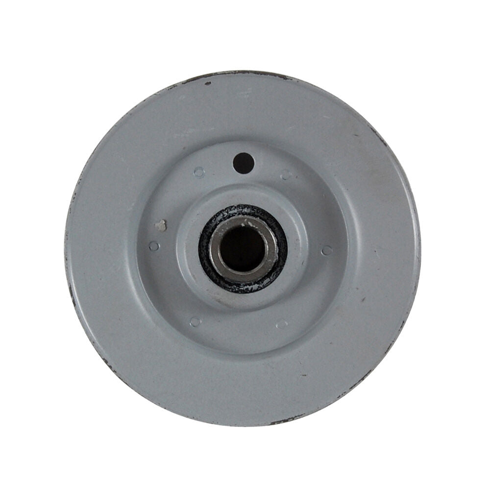 Cub Cadet® V-Type Idler Pulley 5Lx3.06 (756-04241)