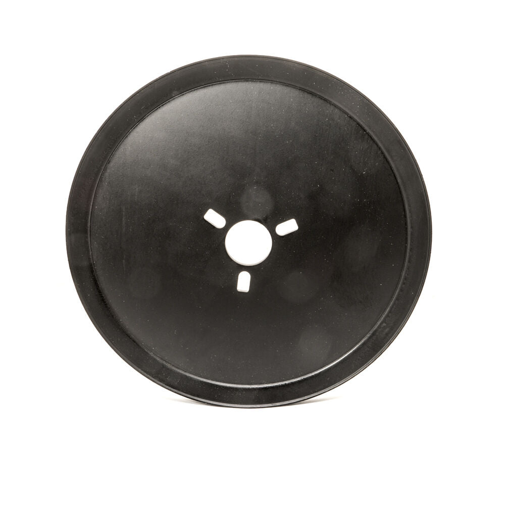 Cub Cadet® Auger Pulley 10.0 (756-04244A)
