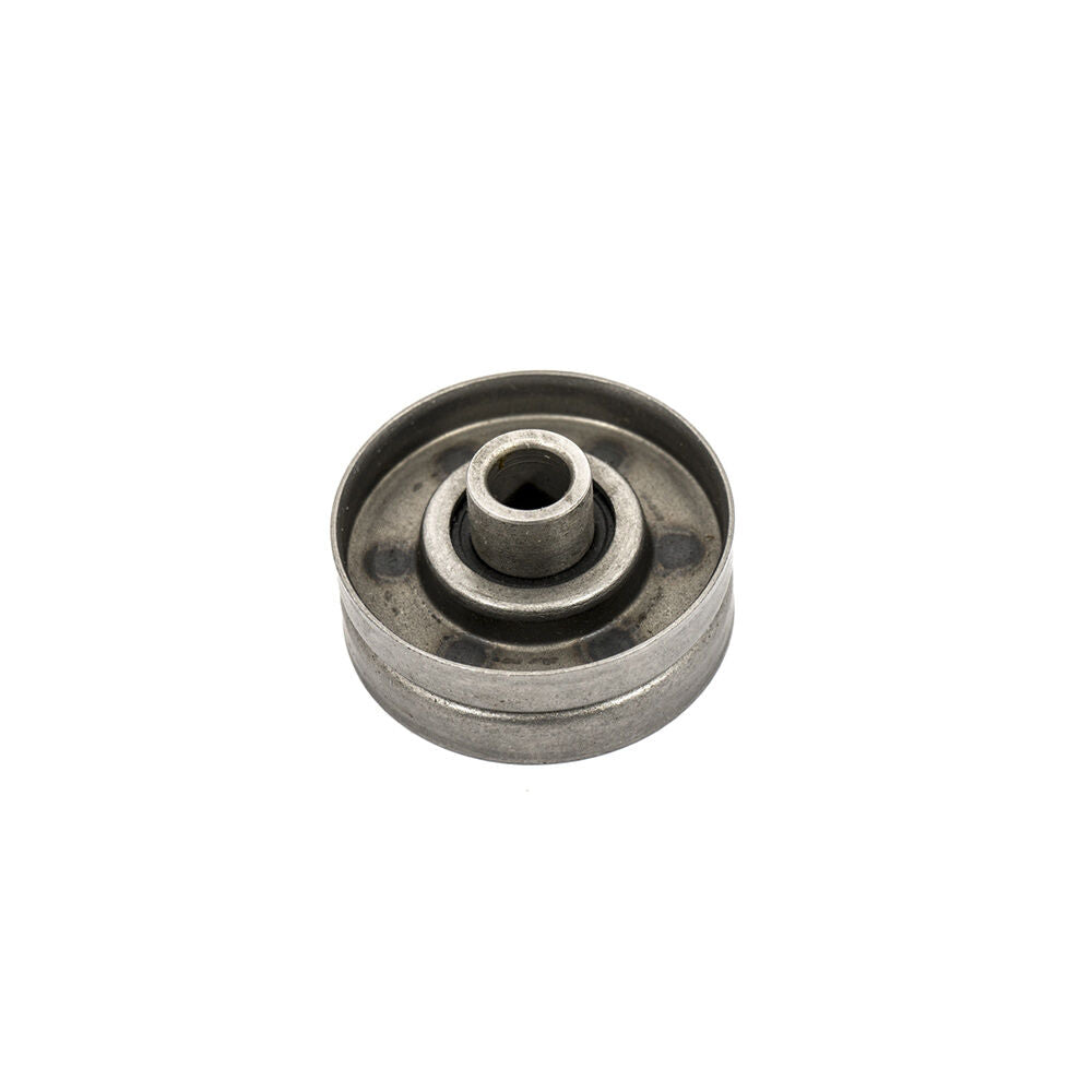 Cub Cadet® Idler Pulley (756-04249)