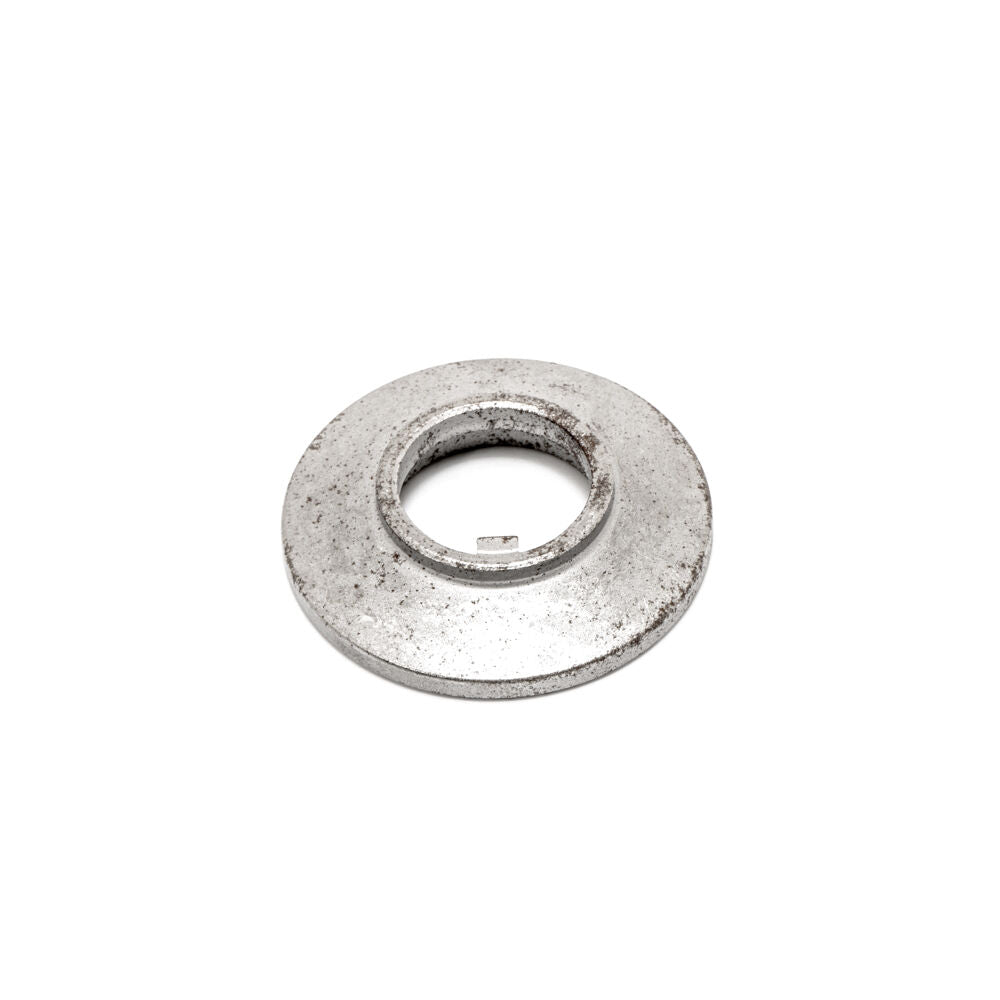 Cub Cadet® Half Pulley-3/8 V x 1.7160 (756-04252)