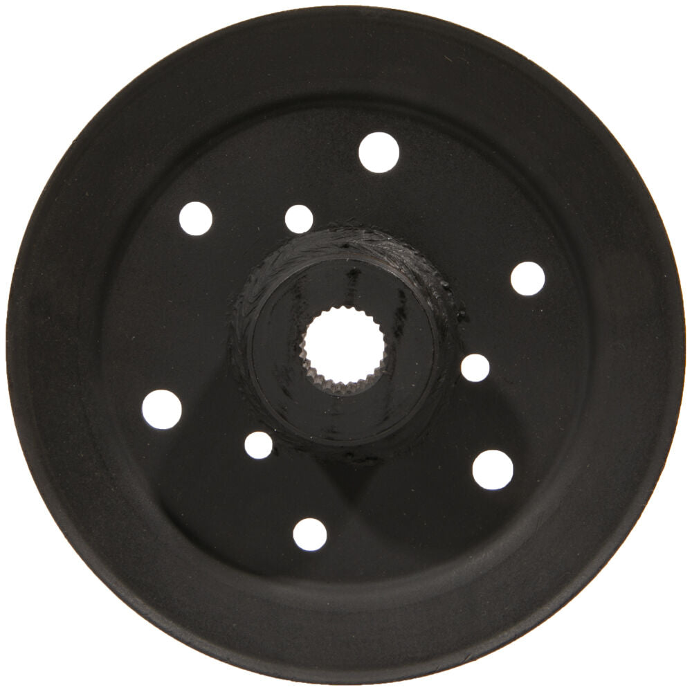 Cub Cadet® V-Type Pulley-4.50 (756-04274)