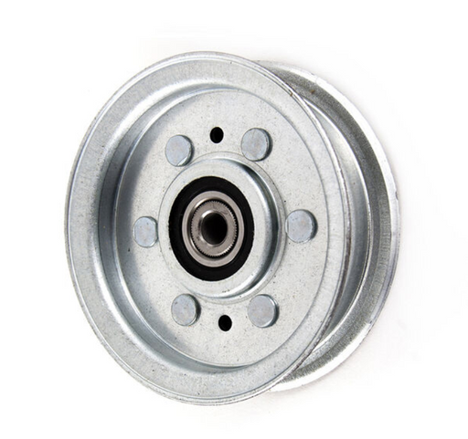 MTD® Craftsman® Flat Idler Pulley (756-04280A)