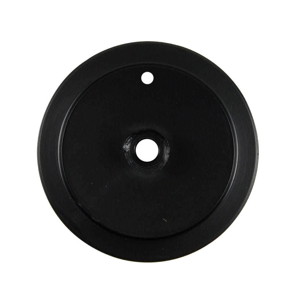 Cub Cadet® PULLEY (756-0430)