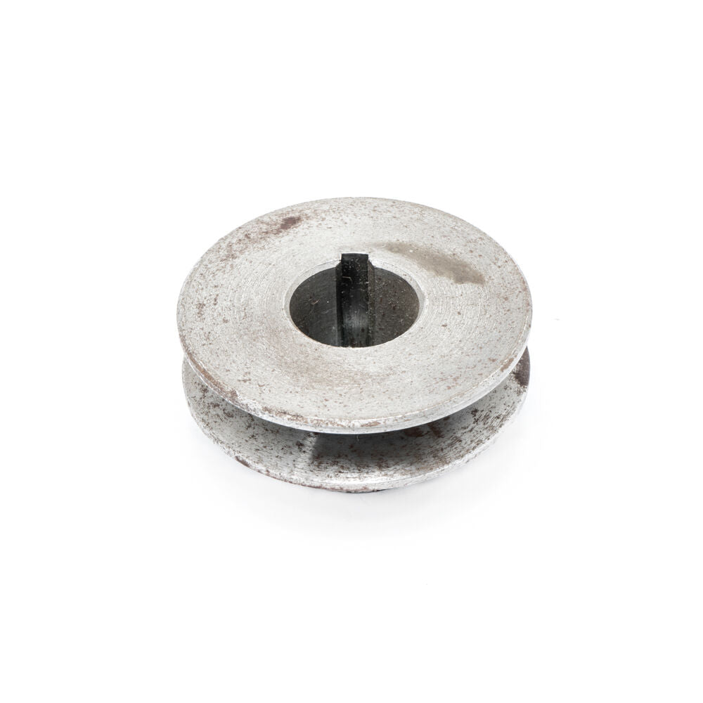 Cub Cadet® Drive Pulley (756-04304)