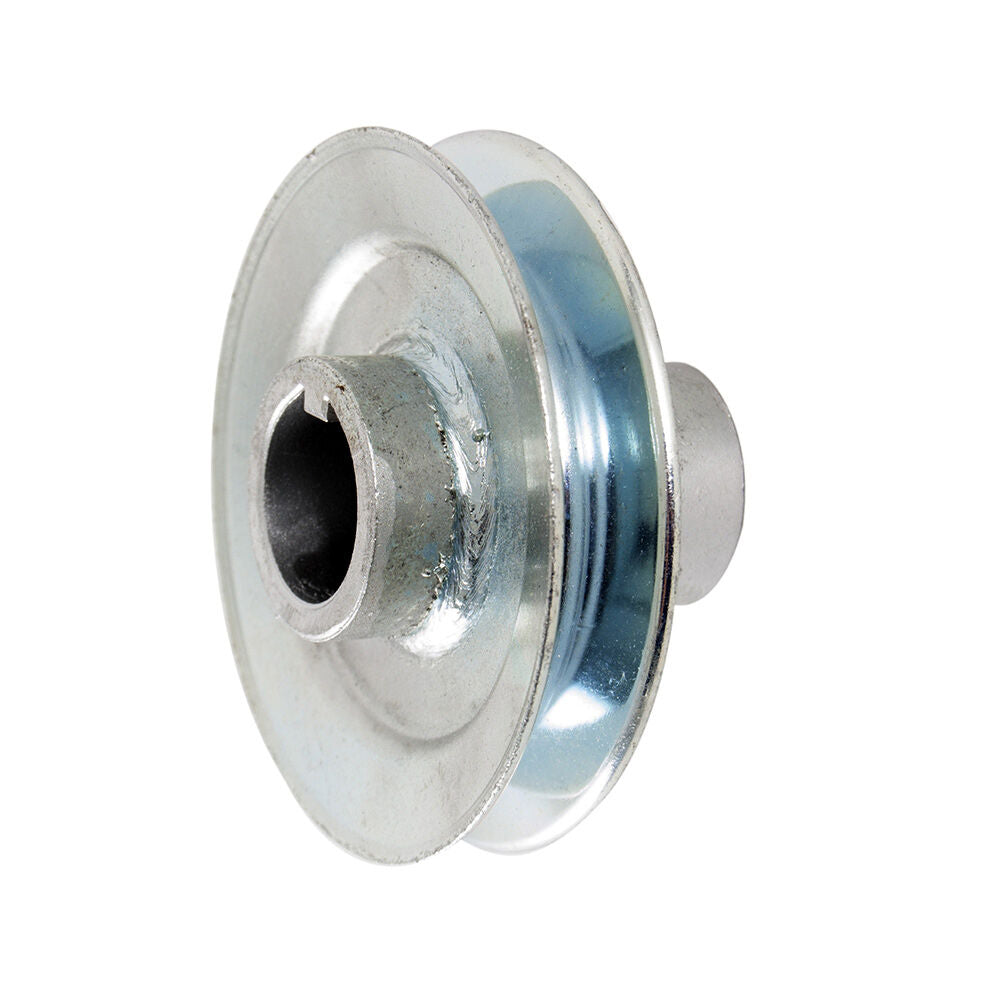 Cub Cadet® Engine Pulley - 3.56" Dia. (756-04376)