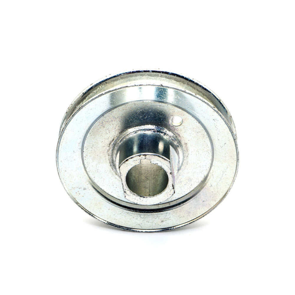 Cub Cadet® PULLEY - PUMP DRIVE (756-04382)