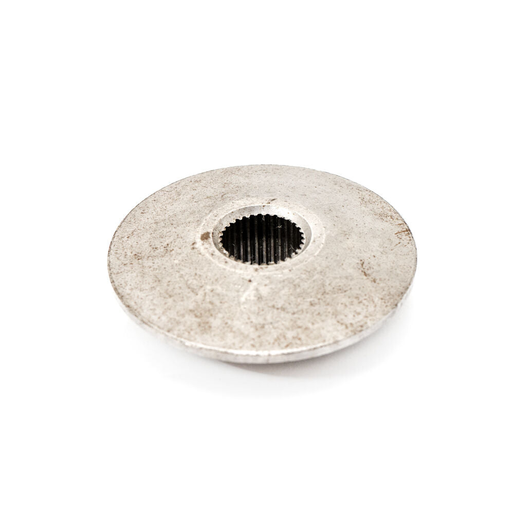 Cub Cadet® Lower Transmission Pulley (756-04460A)