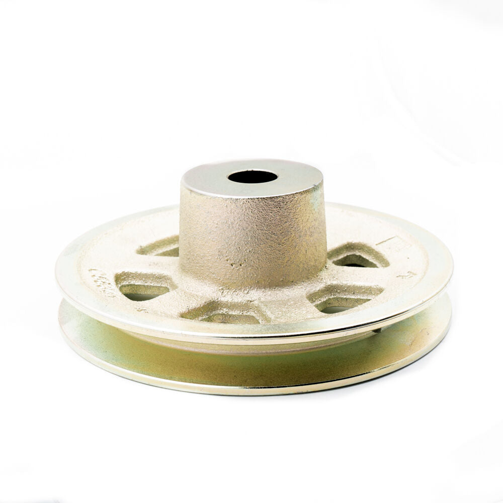 Cub Cadet® PULLEY-6.96 OD X .750 ID (756-04485)