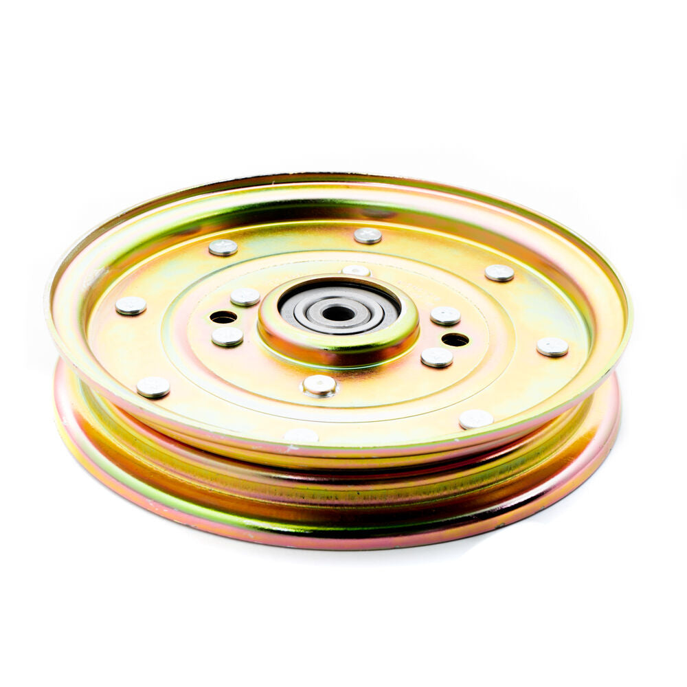 Cub Cadet® Idler Pulley (756-04487)