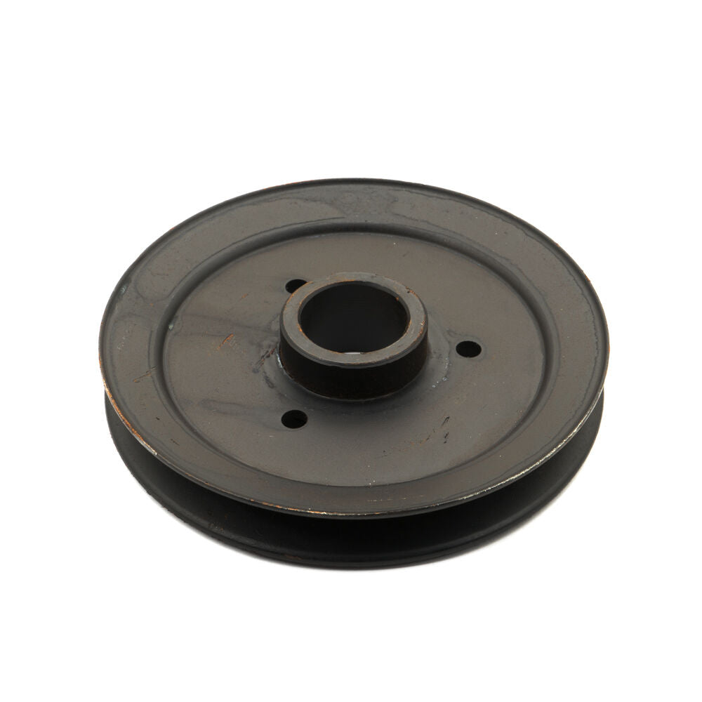 Cub Cadet® Spindle Pulley 6" (756-04500)
