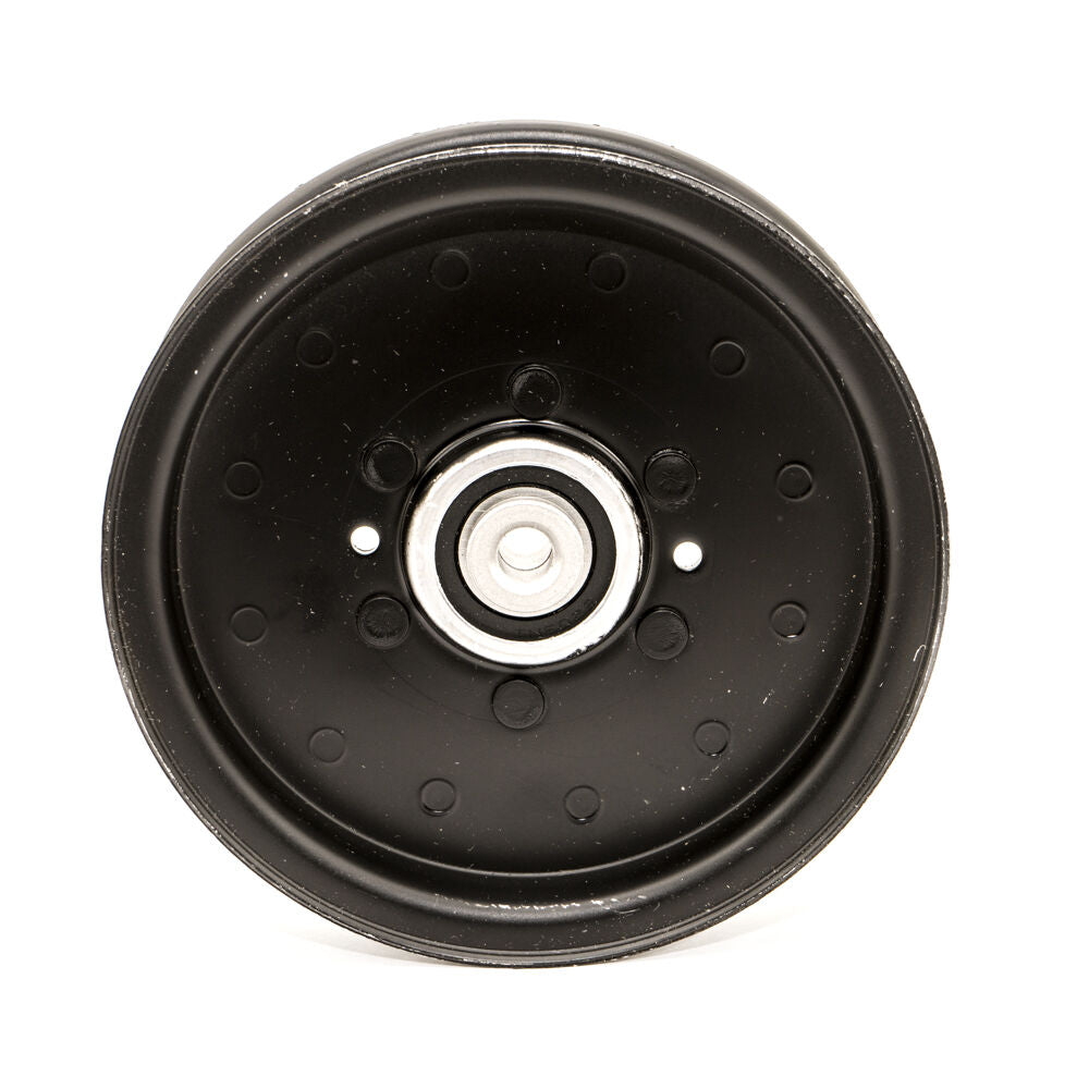 Cub Cadet® Flat Idler Pulley (756-04511B)