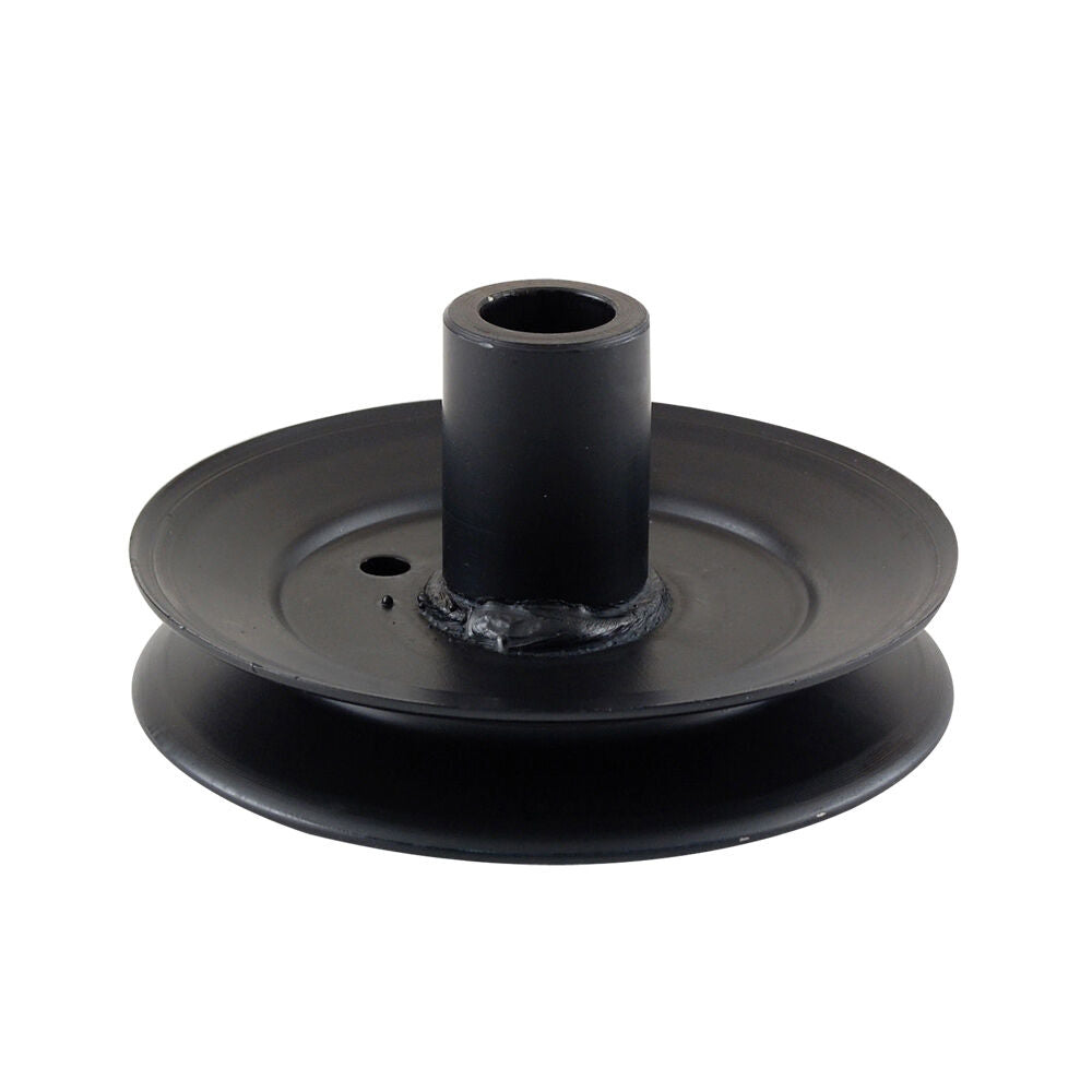 Cub Cadet® Deck Pulley - 5.0 Dia. (756-0486)