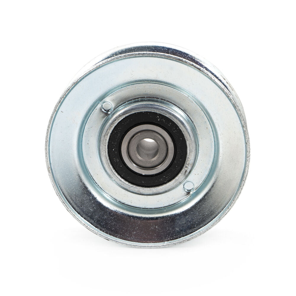 Cub Cadet® PULLEY-3.54" DIA (756-05004)